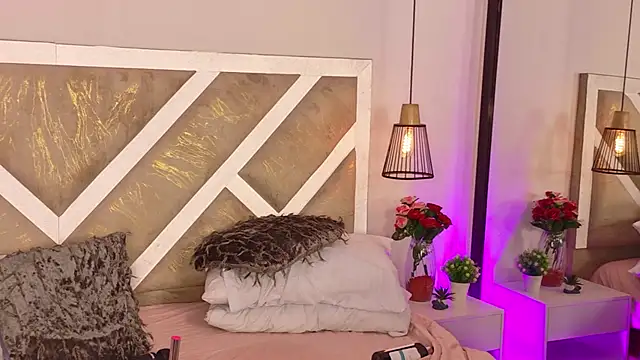 Živý XXX chat ximena_vasquez8