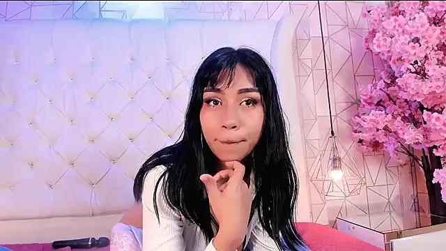 Dojameow1 – Live XXX-chat