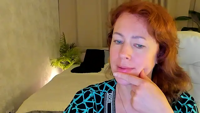 LeticiaRomano's Live XXX Chat