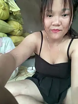Gia-linh's Live XXX Chat