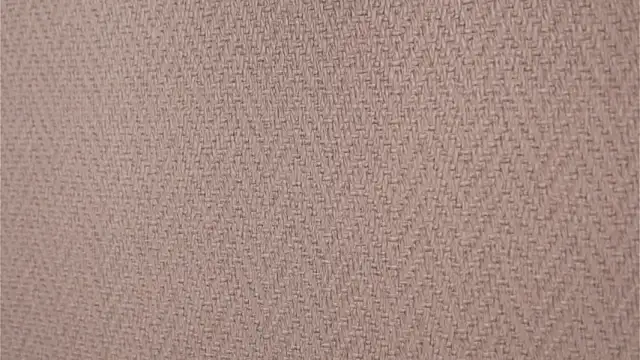 KnittedGoo: απευθείας συνομιλία ΧΧΧ
