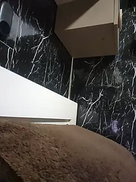 Saddamzaid1985's Live XXX Chat