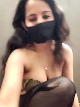 Kanika_76 现场XXX聊天