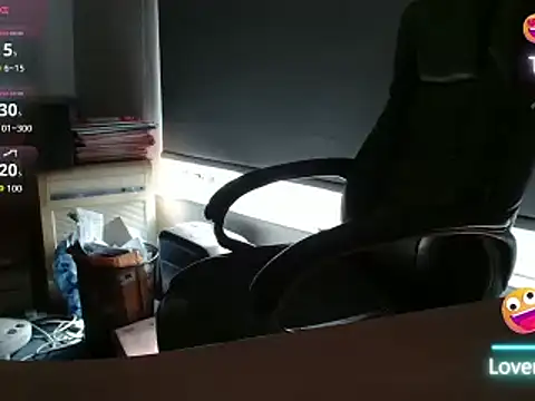 bigbadjon69 Live XXX-Chat
