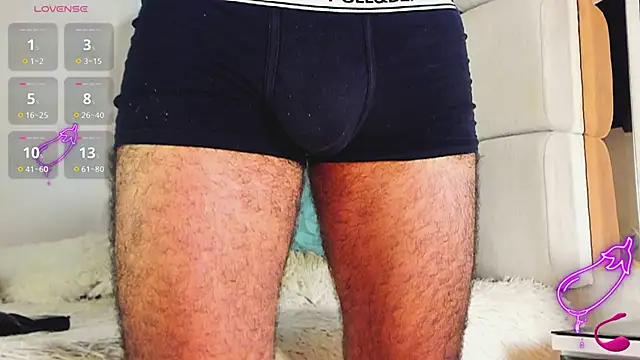 Jampool19n Live XXX chat