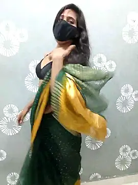 Hot_Candy77 লাইভ XXX চ্যাট
