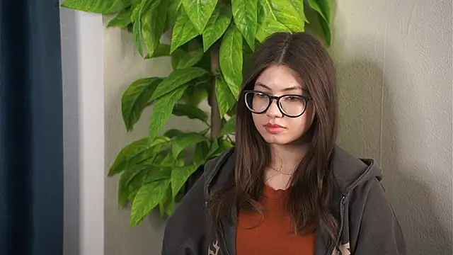 Sembang XXX Secara Langsung YoshikoClepper