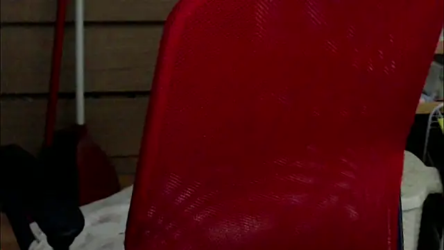 mayasmith's Live XXX Chat