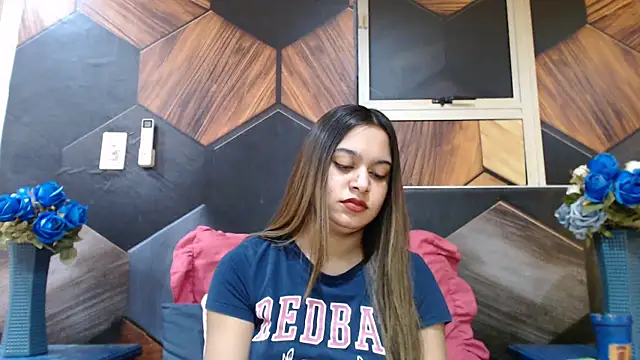 Chat XXX ao vivo de indianclassic18