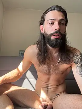 cleumsoo live XXX chat