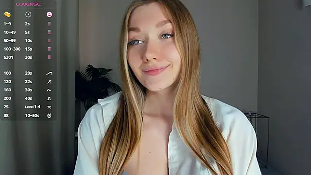 ThanhBuerger Live XXX Chat