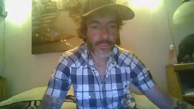 theboobietrap webkamerás műsora