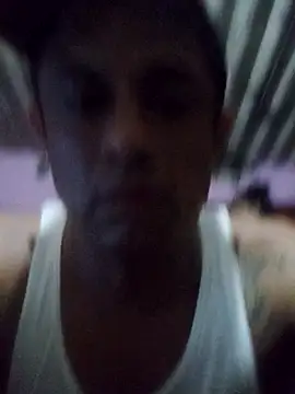 hacheshx 라이브 XXX 채팅