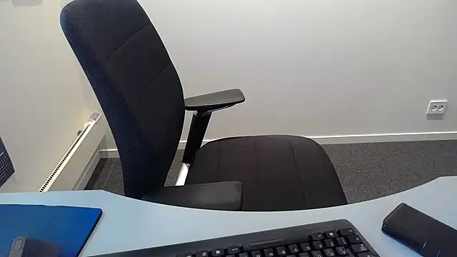 Buggemannn Live XXX chat