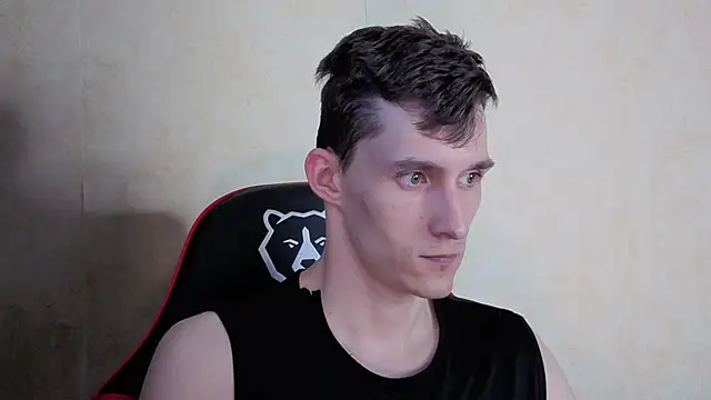 touch_me7n Webbikameraesitys