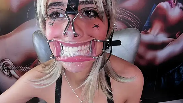 miss___taylor live XXX chat