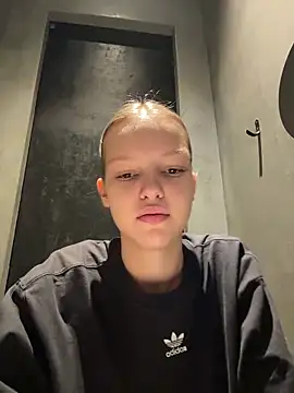 AshleyMur 라이브 XXX 채팅