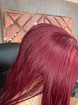 Chat +18 de lya_nekko_ ao vivo