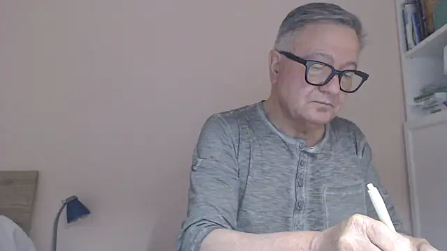 YOU6me Live XXX Chat