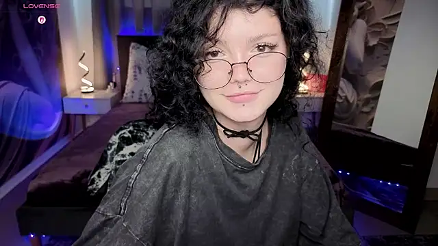 Chat XXX Live MileyRood