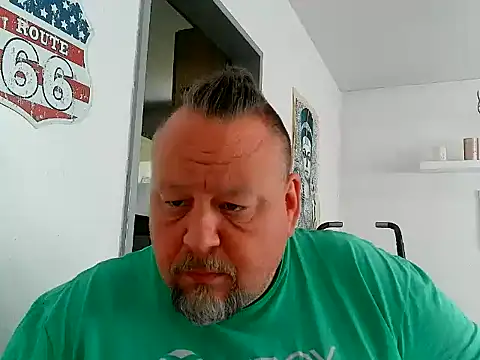 Chat XXX en directo de pimmelmann3