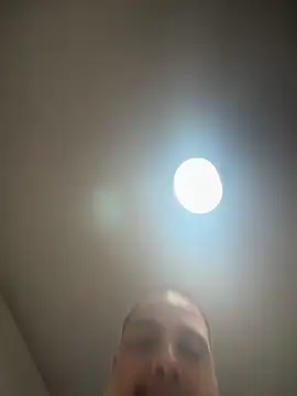LA_cloudzzpnp's Webcam Show