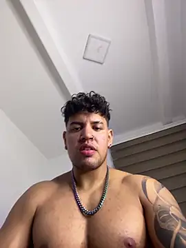amenadiel_fire Chat XXX in diretta
