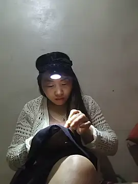 he-se-kin's Live XXX Chat