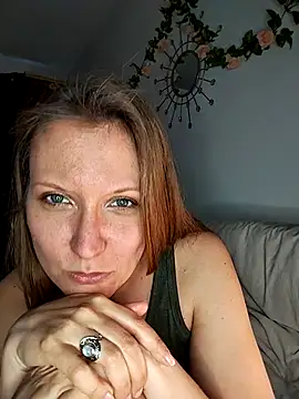 Candy_Cougar Live XXX Chat