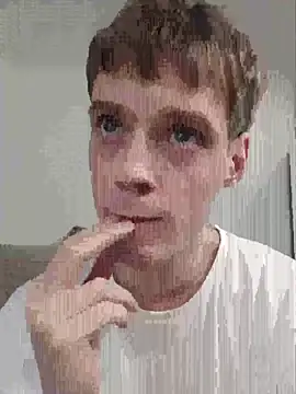 Gaarty Live XXX Chat