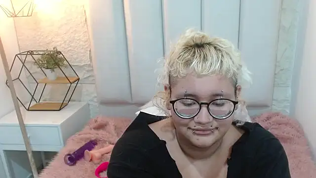 Echypyon_ Obrolan Langsung XXX