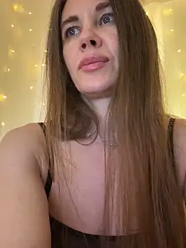 Czat XXX na żywo – LucieMack