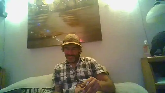 theboobietrap webkamerás műsora