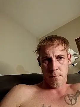 Jc21489's Live XXX Chat