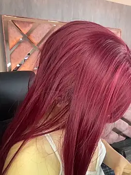 lya_nekko_ Chat XXX in diretta