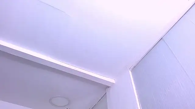 Chat XXX ao vivo de Dannesh_