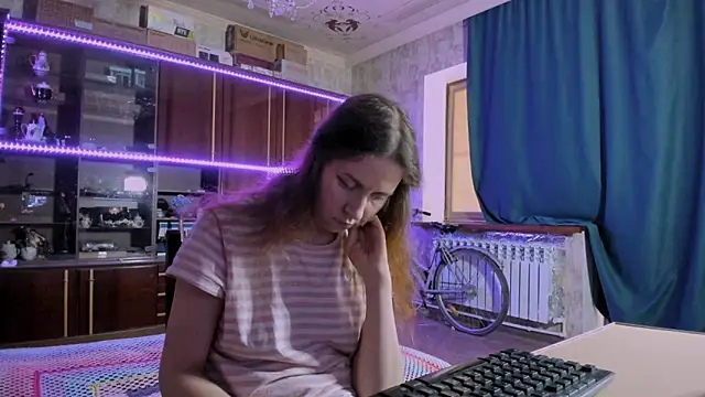 pa1e_pr1ncess 라이브 XXX 채팅