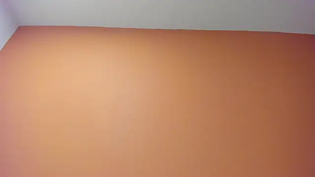 XXX chat uživo modela b3cky_