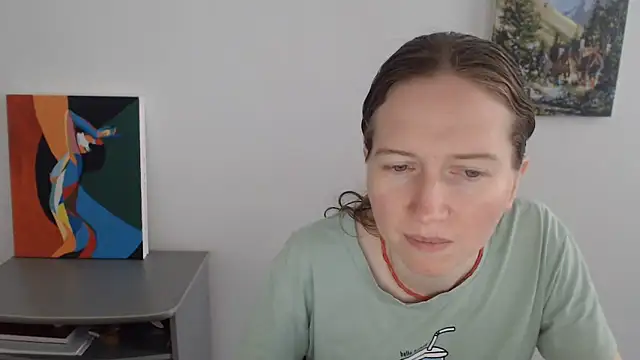 Sexy_MargoX_'s Live XXX Chat