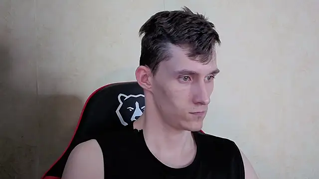 Show webcam de touch_me7