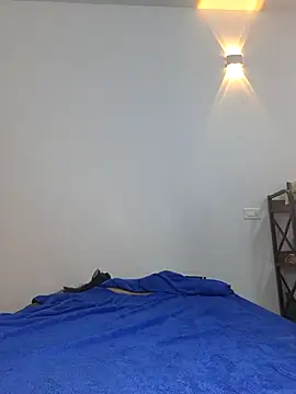 passionate_sluts Live XXX-Chat