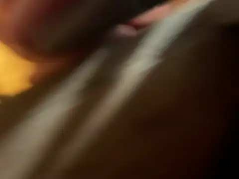 pornStasy 网络视讯表演