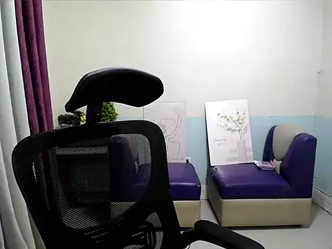 devine_goddess Chat XXX live