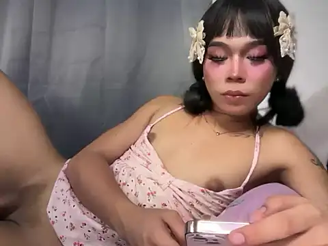 mollyfucker Live XXX-Chat