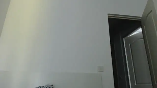 WendyRhoades élő XXX-chatje