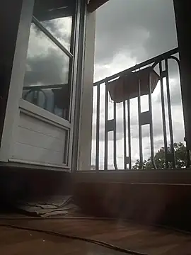 XXX chat uživo modela natotres@xh