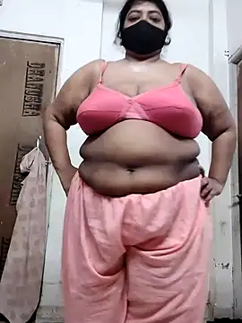 zeepe19 Chat XXX live