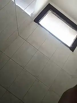 Онлайн чат XXX svvagesexyy