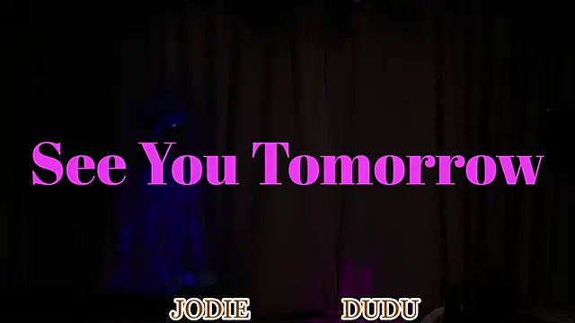 แชท XXX สดของ yznt-dudu