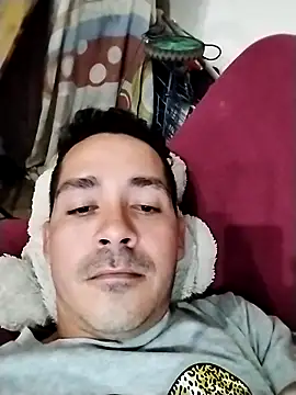 Gabriel_leon33 Live XXX-chat